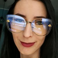 borkowska_nail_motywator