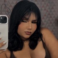 lina_xxp3
