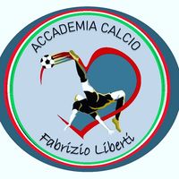 accademiafl