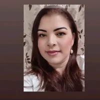 original sound - jack2024_20