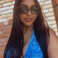 angiehenao19