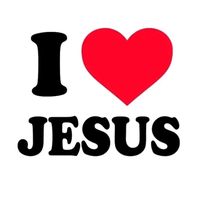 jesuslys