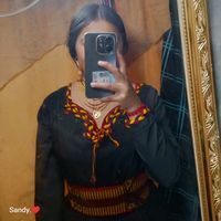 sandychi09
