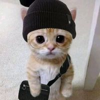 cek.keranjangdisini