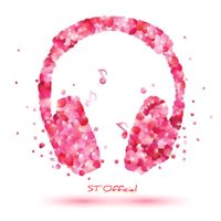 original sound