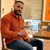 mohamed.ramadan.93