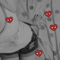 original sound - xyhexy