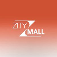 zity.mall