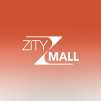 original sound - zity.mall