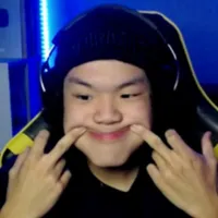 original sound - ale.wang