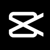 original sound - capcut_shablonchik