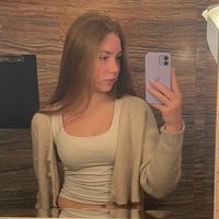nasimolee