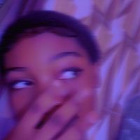 adwoa.ailyn