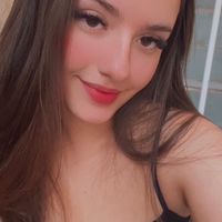 sueely_ms