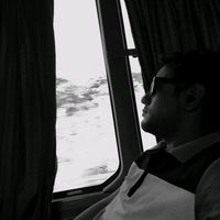 bv_isma8