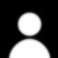original sound - poco_de_todo804