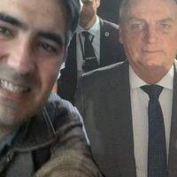 juniorlima202222