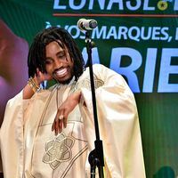 sirzo_bou_wally_officiel