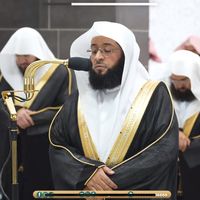 الشيخ بدر التركي