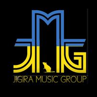 оригінальний звук