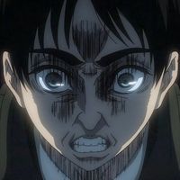 porcogalliardsboyfriend