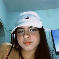 _manuftx