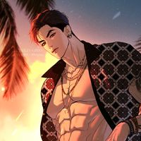 original sound - KIMDAN🥰