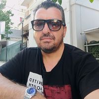 πρωτότυπος ήχος