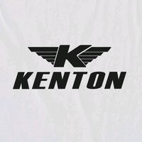 sonido original - Kenton Paraguay