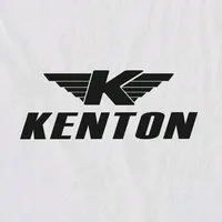original sound - kenton.paraguay