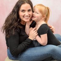 juliaroseoliviaofficial