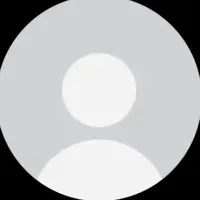 original sound - toosexyforthisworld700