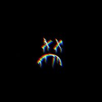 xurfavtips222