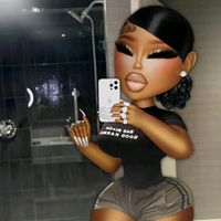 tokyothagirl