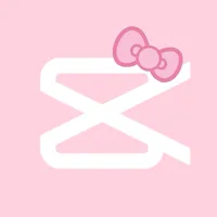 original sound - marisolmoli28