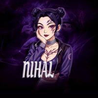 nihal.509