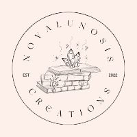 novalunosis_creation