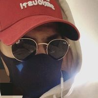 eeuucalifornia