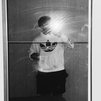filipeee_dias
