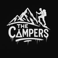 thecampers.tn