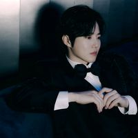 เสียงต้นฉบับ - ILoveSuho