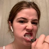 frankiefartface