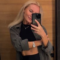 elena05v