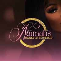 naimahs_houseofesthetics