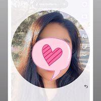 httpswww.tiktok.comtzph0