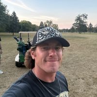 _sethwaters