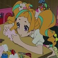 you reposted in the wrong hero academia