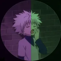 original sound - mimixskys