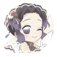 sanyuchaos