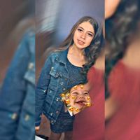 camila.ruiz307